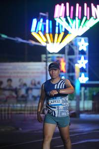 BIB: 
                            <button type="button" onclick="openModal(24406447)" class="btn btn-primary btn-sm float-right btn-popup" data-toggle="modal" data-target=".modal-high-quality">
                        <i class="fas fa-shopping-cart"></i> Add to Cart
                    </button>
                                            <button type="button" onclick="isThisMe(24406447, true)" class="btn btn-success btn-sm float-right btn-popup btn-isme hidden" data-toggle="tooltip" data-placement="bottom" title="นี่คือรูปของคุณใช่ไหม คลิกที่นี่เพื่อเอาเข้าอัลบั้ม">
                        <i class="fas fa-plus"></i> Add to album
                    </button>
                    <button type="button" onclick="isThisMe(24406447, false)" class="btn btn-warning btn-sm float-right btn-popup btn-isnotme hidden">
                        <i class="fas fa-ban"></i> Remove from album
                    </button>